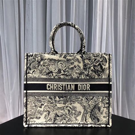 dior knock off bags|christian Dior inspired handbags.